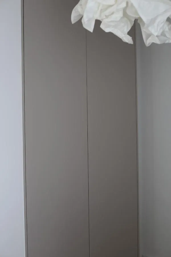 Mint Apartment Split Croatia