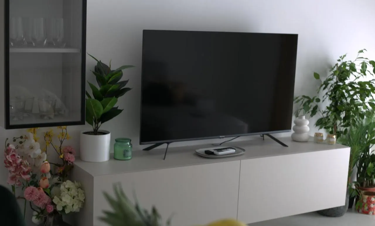 Mint Apartment Split 0*,