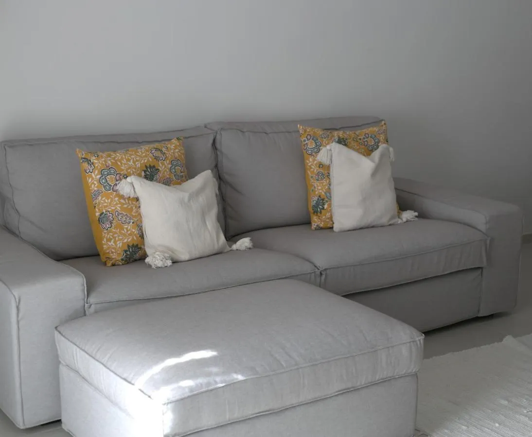 Mint Apartment Split 0*,  Hırvatistan