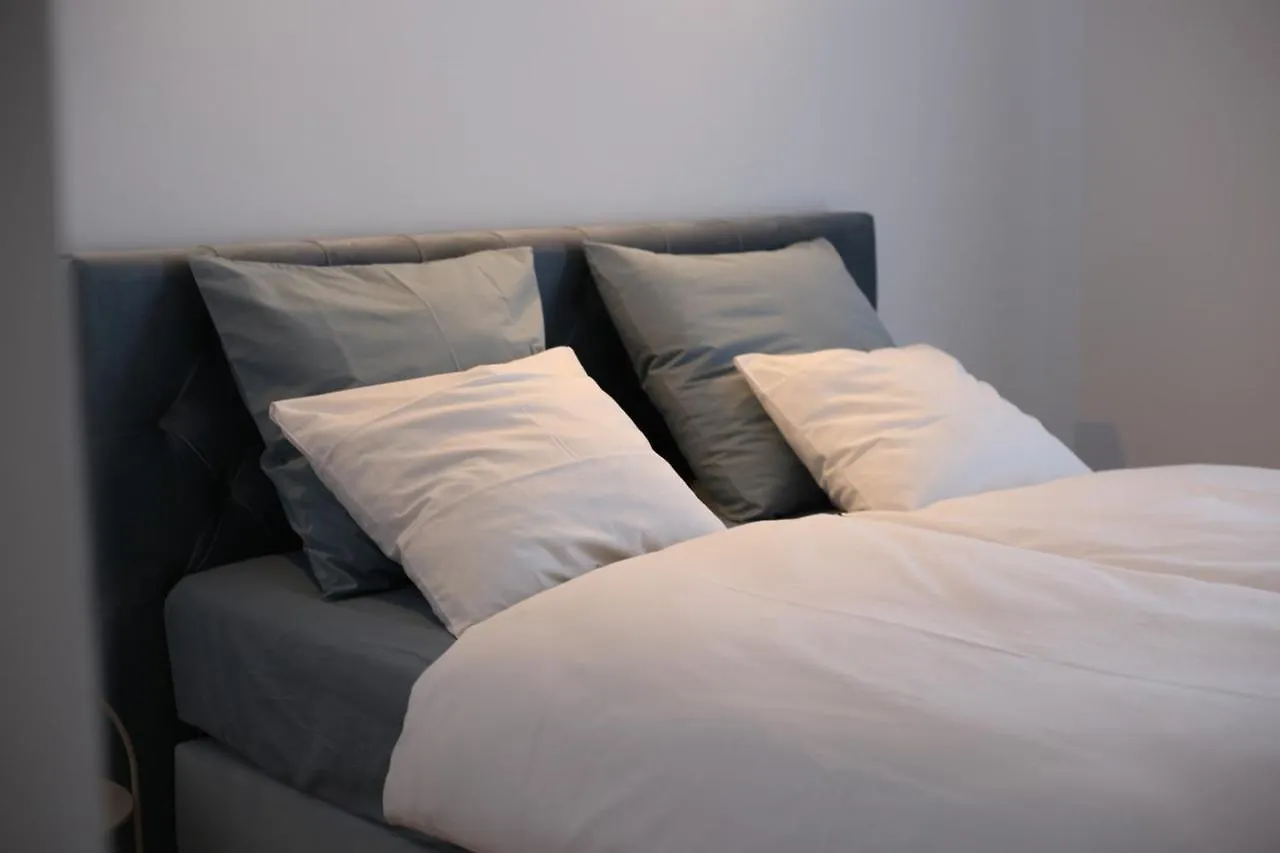 Mint Apartment Split 0*,  Croatia