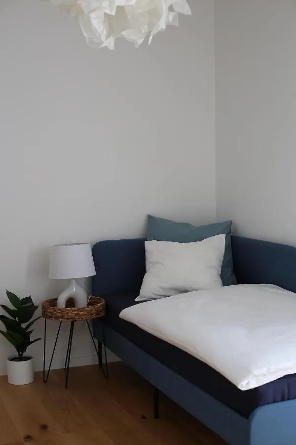 Mint Apartment Split 0*,  Croatia
