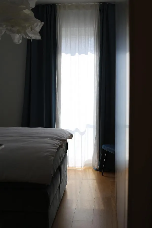 Mint Apartment Split Croatia