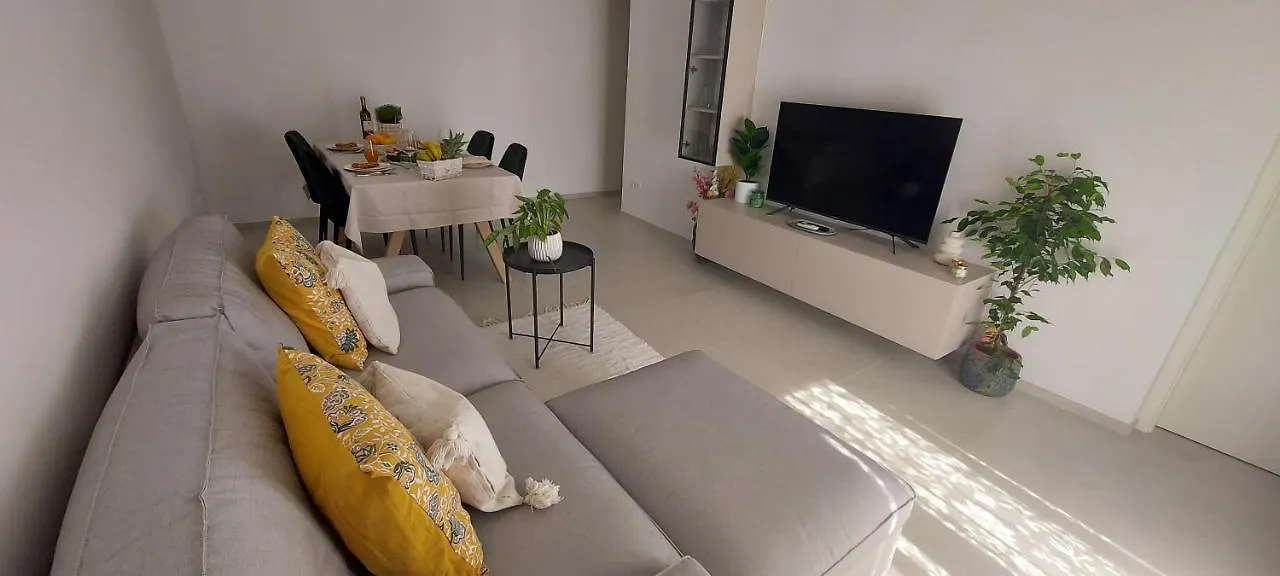 Mint Apartment Split Croatia