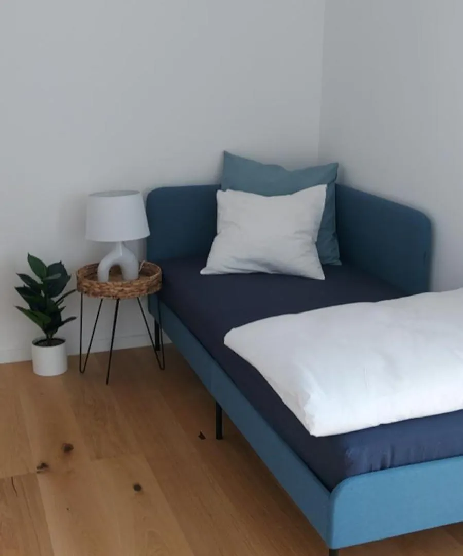 Mint Apartment Split Croatia