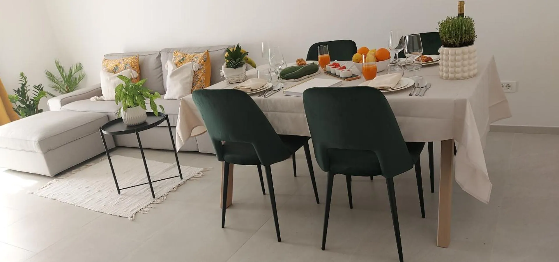 Mint Apartment Split 0*,  Croatia