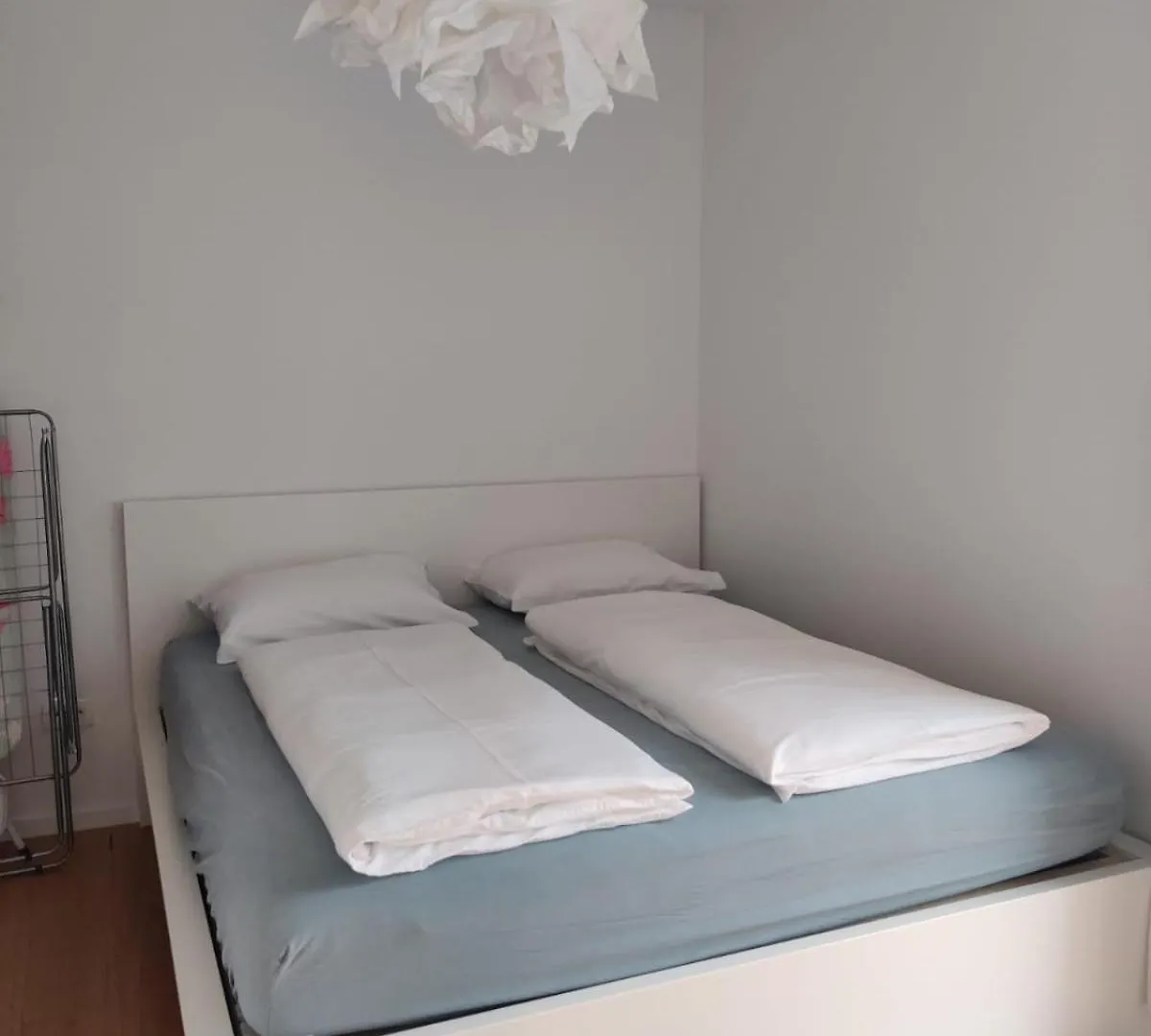 Mint Apartment Split Croatia