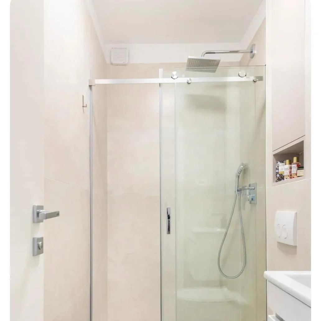 Mint Apartment Split 0*,  Croatia